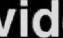 Did I fuck two MILFs? Valentina Sierra and Belinda Bee screamed!