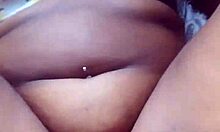 Gozando Gostoso No Cuzinho Manhoso Da Preta