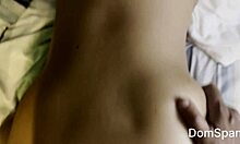 Fucked asian beauty?