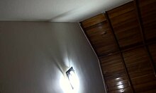 vip drop uncut mega sloppy colombian throat pack