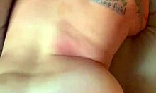 Savanna's backstage fun conquering sir neptune's monstrous cock 😏