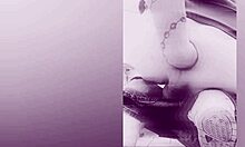 Fisting And Prolapse With Huge Toys And Anal Sex