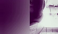 Fisting And Prolapse With Huge Toys And Anal Sex