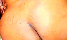 Sundaydogood614 Shares Homemade Shaved Pussy Update