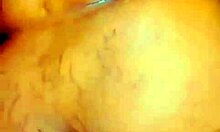 Sundaydogood614 Shares Homemade Shaved Pussy Update