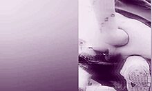 Fisting And Prolapse With Huge Toys And Anal Sex