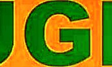 big tits babe soaks huge cock with pov titty fuck and foot play