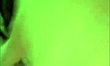 Beautiful latina gets recorded fucking her neighbor