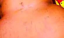 Sundaydogood614 Shares Homemade Shaved Pussy Update