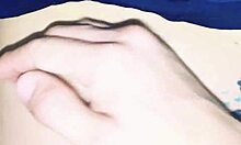 hidden archive student girl was punished