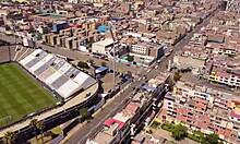 mi equipo pierde pero al menos me follo a mi flaca, ganando yo con su chubby ass y deepthroat