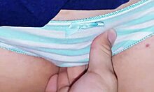 hidden archive student girl was punished