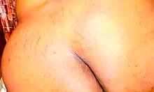 Sundaydogood614 Shares Homemade Shaved Pussy Update