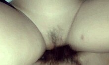 น้ำแตกใส่หีสาวบริสุทธิ์แตดสวยหีใหญ่น่าเลียแหกหีเย็ดจนน้ำแตก