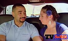 He Wishes His Big Rod Inside That Ass