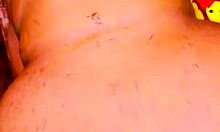 Sundaydogood614 Shares Homemade Shaved Pussy Update