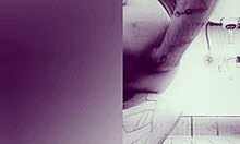 Fisting And Prolapse With Huge Toys And Anal Sex