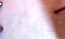 Savanna's backstage fun conquering sir neptune's monstrous cock 😏