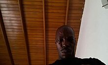 vip drop uncut mega sloppy colombian throat pack