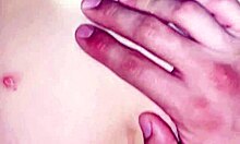 hidden archive student girl was punished