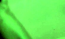 Sexy Milf Wife Intensely Loves Cum In Her Mouth For First Time