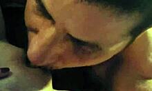 driftwood & barefoot kontessa down south