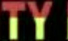 he sucked and fucked me any time my boyfriend left to work