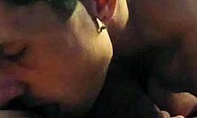 driftwood & barefoot kontessa down south