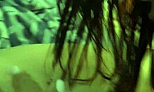 Muscular Latina Lesbians In Costumes Start Playing With Me, End Fucking Me