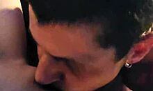 driftwood & barefoot kontessa down south