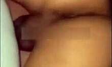 lavador de coches finge que no le gustan los hombres pero al final me folla bien duro