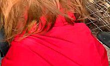 my wet pussy came so many times from my fingers and sex toy