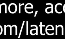 another brazilian neighbor moaning late at night 😩