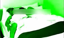 lavador de coches finge que no le gustan los hombres pero al final me folla bien duro