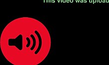 another brazilian neighbor moaning late at night 😩