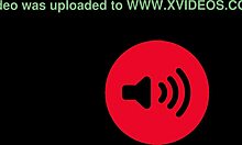 another brazilian neighbor moaning late at night 😩