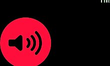 another brazilian neighbor moaning late at night 😩