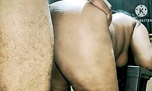 indian desi mom fuking neighbour boys