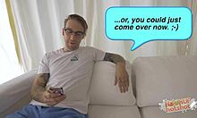 hot inked harlot charlotte sartre hooksup for anal with date