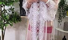 Naughty Cosplayers Swap Stepbrothers in Sexy Costumes