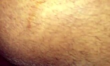 Hey, amateur ebony teen 18+ is getting drilled hard 😏