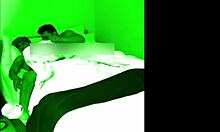 lavador de coches finge que no le gustan los hombres pero al final me folla bien duro