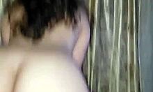 Fill Me With All Your Semen Stepbrother