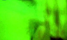 Muscular Latina Lesbians In Costumes Start Playing With Me, End Fucking Me