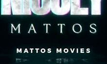 brincadeintre amigos acabei com o cuzinho chei de por quero mais