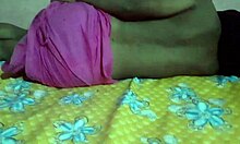 Sexy Milf Wife Intensely Loves Cum In Her Mouth For First Time