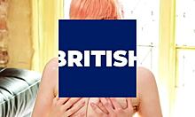 student gets sloppy fuck and creampie in cosplay