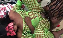 he paid me 100 dollars to fuck my pretty pussy real hard