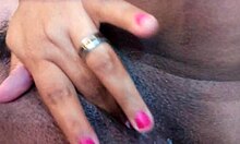 brincadeintre amigos acabei com o cuzinho chei de por quero mais