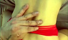 te muestro mi calzoncito rico y hermoso